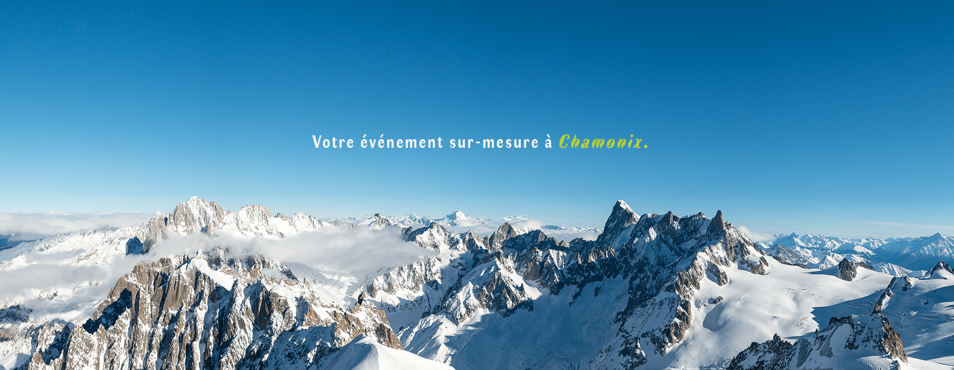 Couverture home page fr