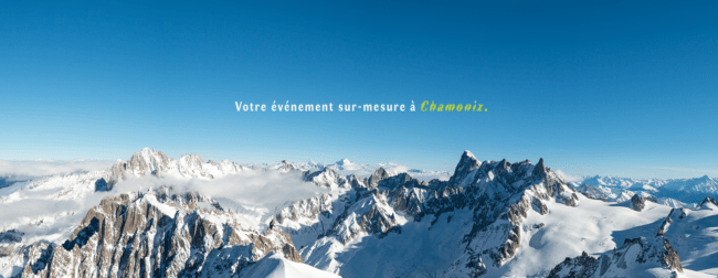 Couverture home page fr