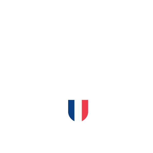 Logo_compagnie des guides de chamonix