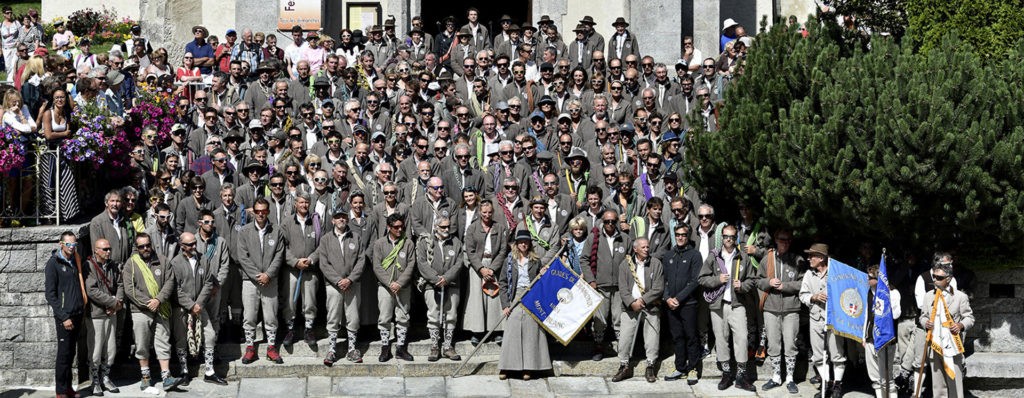 compagnie-guides-chamonix