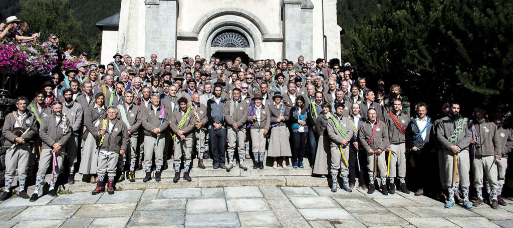 compagnie-guides-chamonix