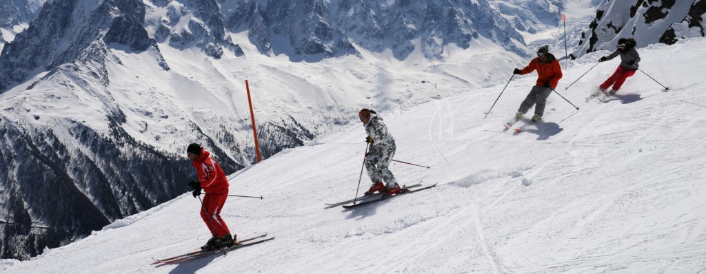 ski-decouverte-chamonix-mont-blanc-esf