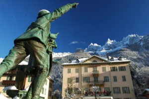 ville-montagne