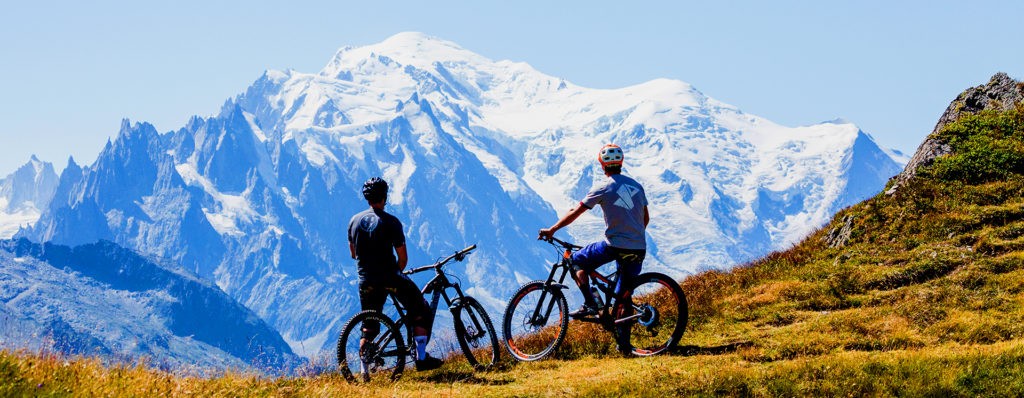 vtt-chamonix-balme